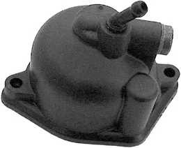 Förgasare Flottörhus komplett Rieju