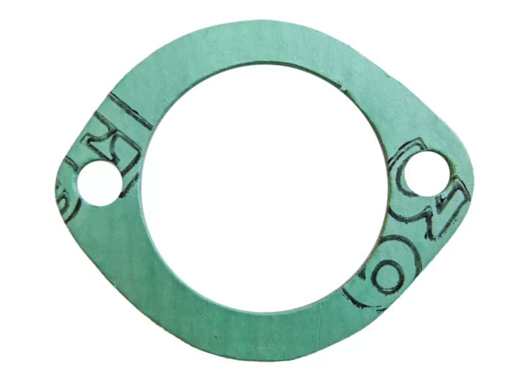 Flottörhuspackning Encarwi/Tomos/mfl)