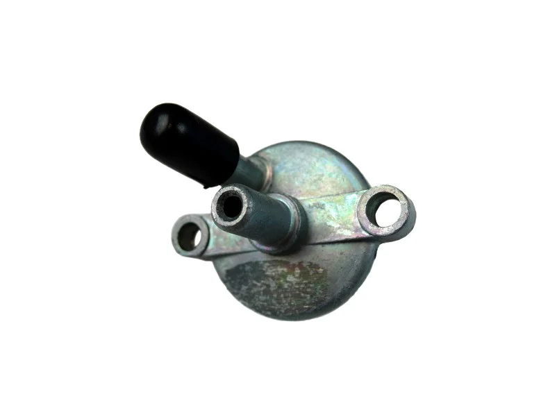 Bing 8.5/12 Flottörlock