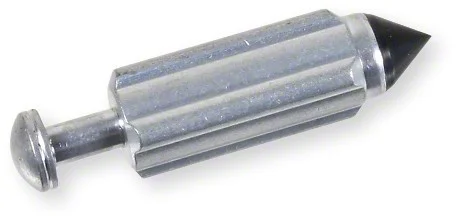 Flottörnål Original Yamaha PW50