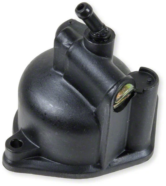 Flottörskål Dellorto PHVA