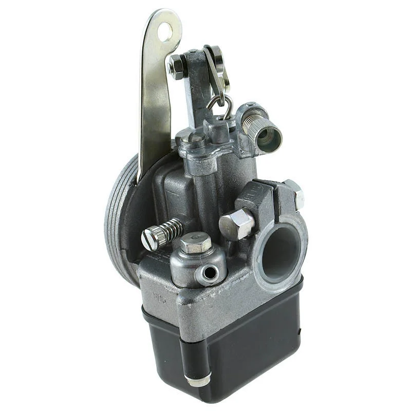 Förgasare 13 mm Dellorto Sha (Vespa Ciao Nya modellen)