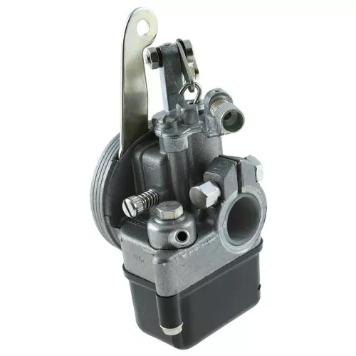 Förgasare 13 mm Dellorto Sha (Vespa Ciao Nya modellen)