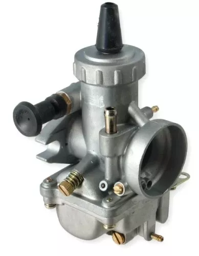 Förgasare 16 mm Mikuni Replica