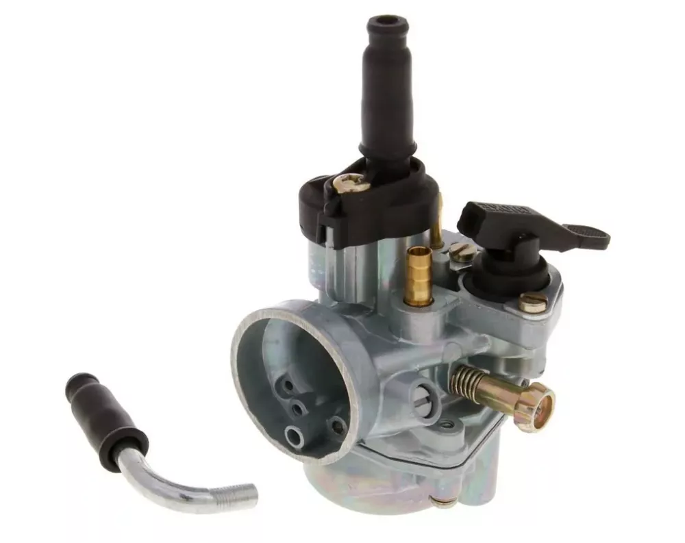 Förgasare Naraku 17.5 mm