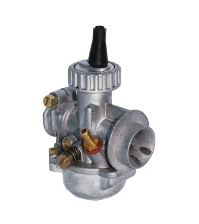 Förgasare Bing SLH replika