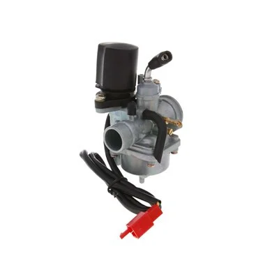 Förgasare Mikuni replica