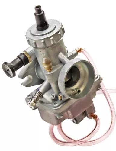 Förgasare 24 mm Mikuni replica
