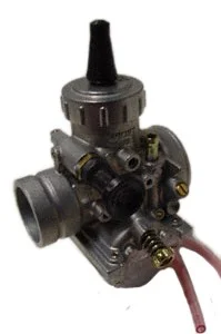 Förgasare 26 MM Mikuni