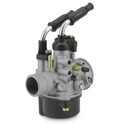 Förgasare PHBN 16FS