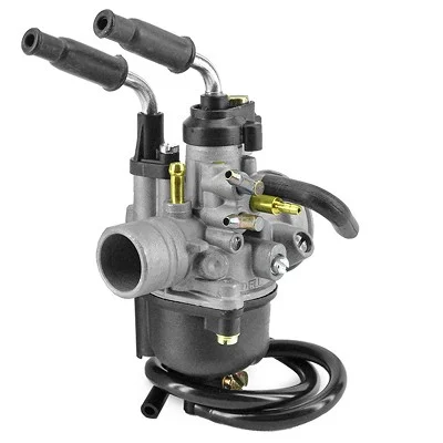 Förgasare Dellorto PHBN 16NS