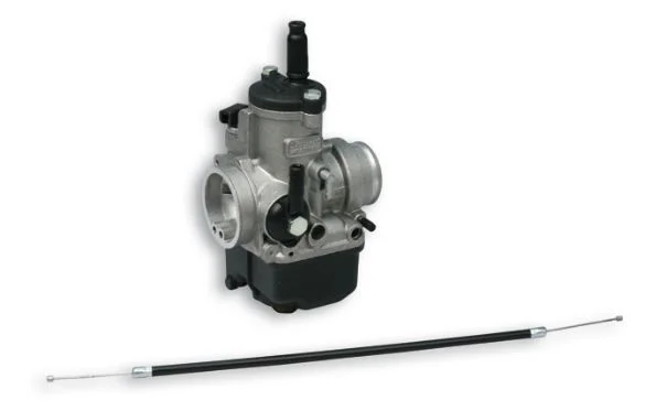 Förgasare Malossi 26 mm