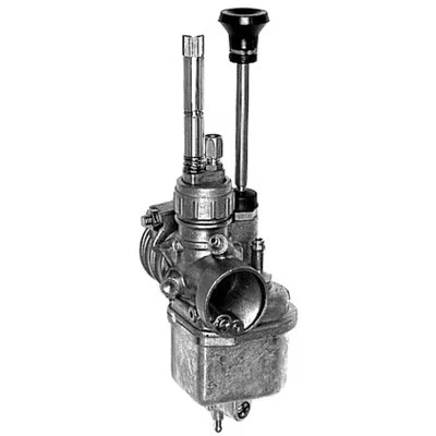 Förgasare Mikuni Replica 16 mm