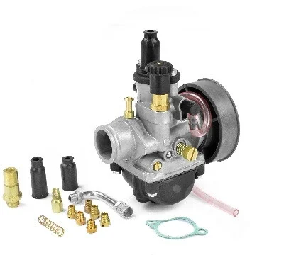 Förgasare PHBG 19 Replica