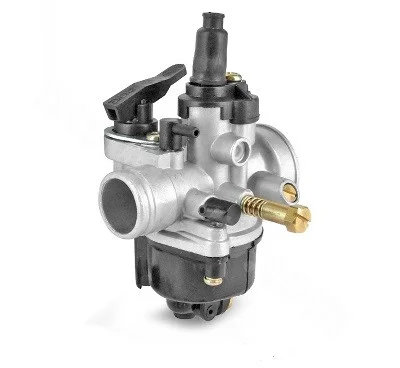 Förgasare PHVA 17.5 Replica