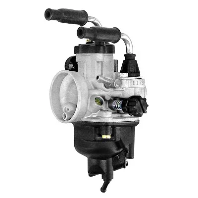 Förgasare PHVB 22CD