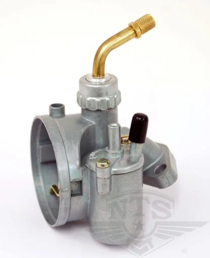 Förgasare Puch 12mm