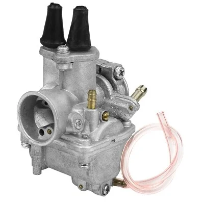 Förgasare PW80 Yamaha 14 mm