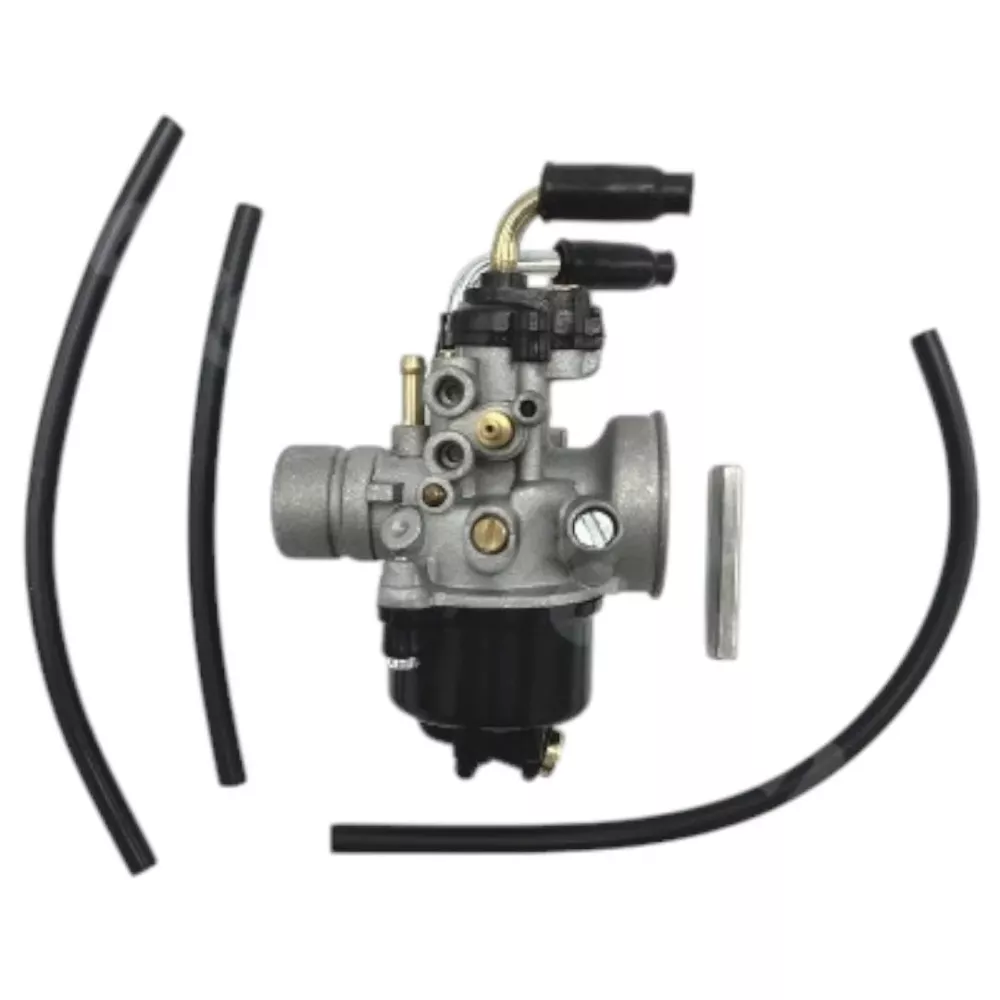 Förgasare Replica PHBN 12 mm