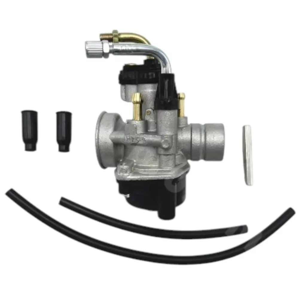 Förgasare Replica PHBN 17,5 mm