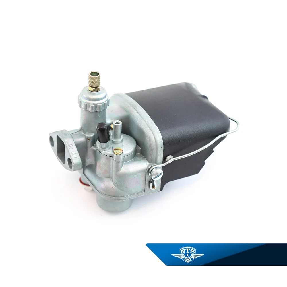 Förgasare Sachs Bing typ