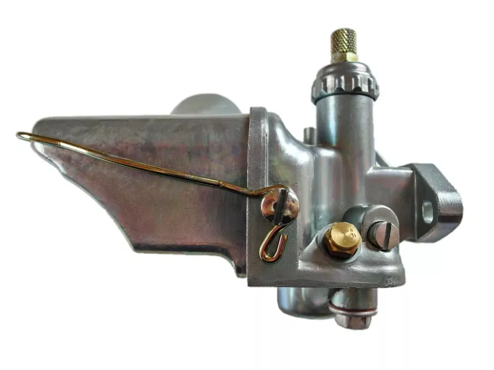 Förgasare Bing replica