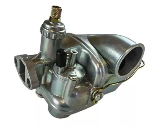 Förgasare Bing replica