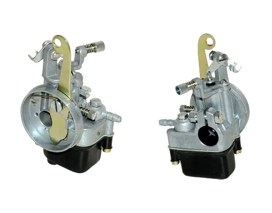 Förgasare SHA 12 Replica