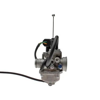 Förgasare Speedfight 3