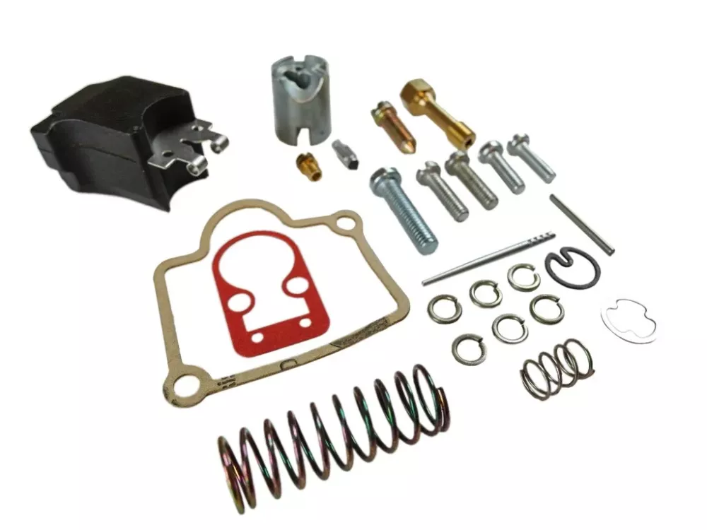 Renoveringssats Bing