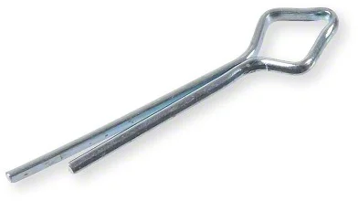 Fotpinne, sprint Original Peugeot