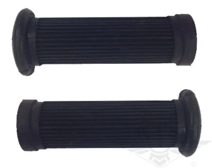 Fotstegsgummi SACHS/MCB