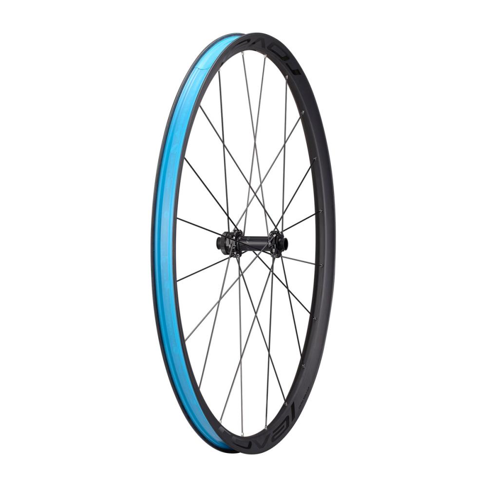 Framhjul Roval Control World Cup 29”