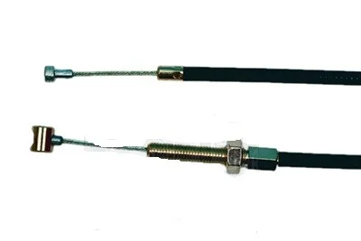 Fram Broms Wire Puch V50 Dakota/Florida