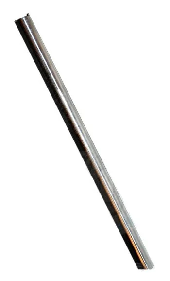 Fram Gaffel Inre Tub Zundapp 517 496,5 mm