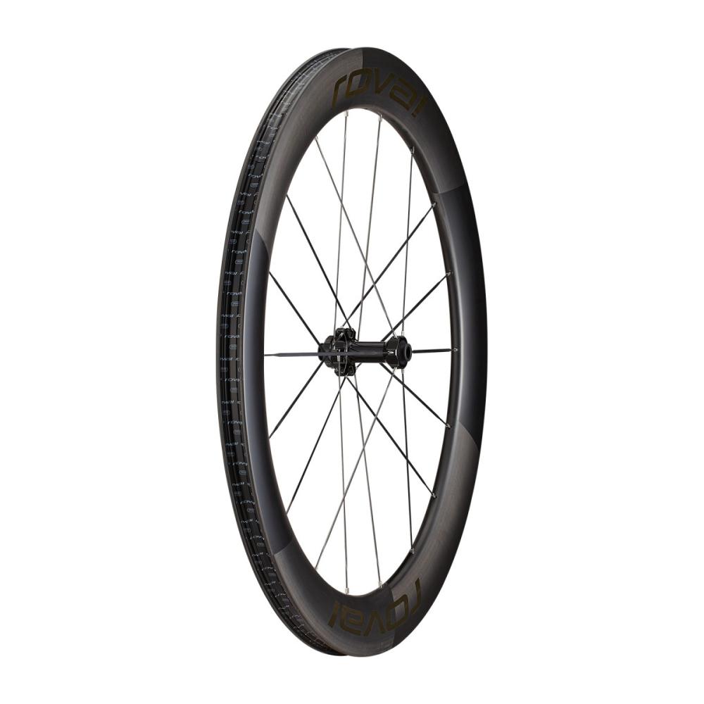 Framhjul Roval Rapide Sprint CLX 700c