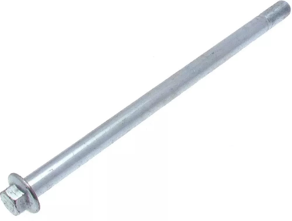 Framaxel 15MM RR m.fl.