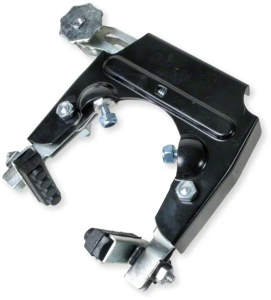 Frambroms Solex 3800