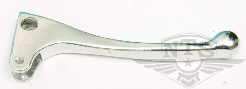 Handtagsarm höger, broms Magura