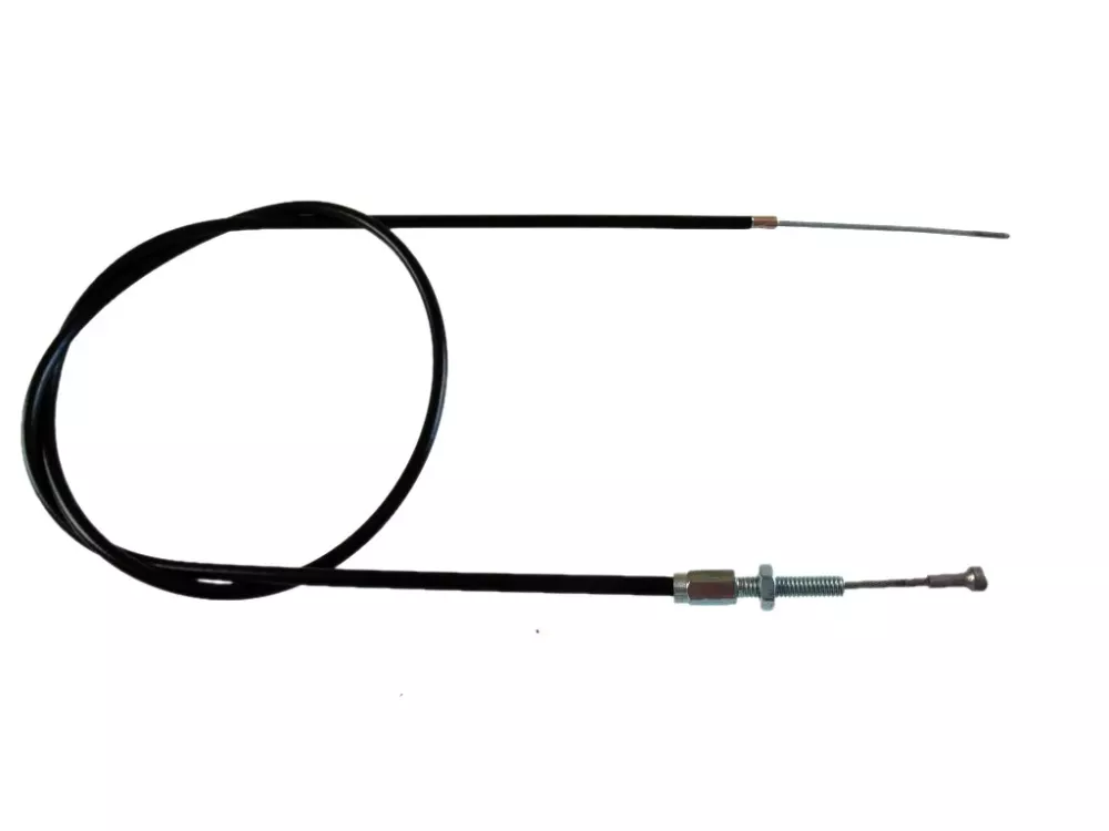 Frambromsvajer Jawa 210