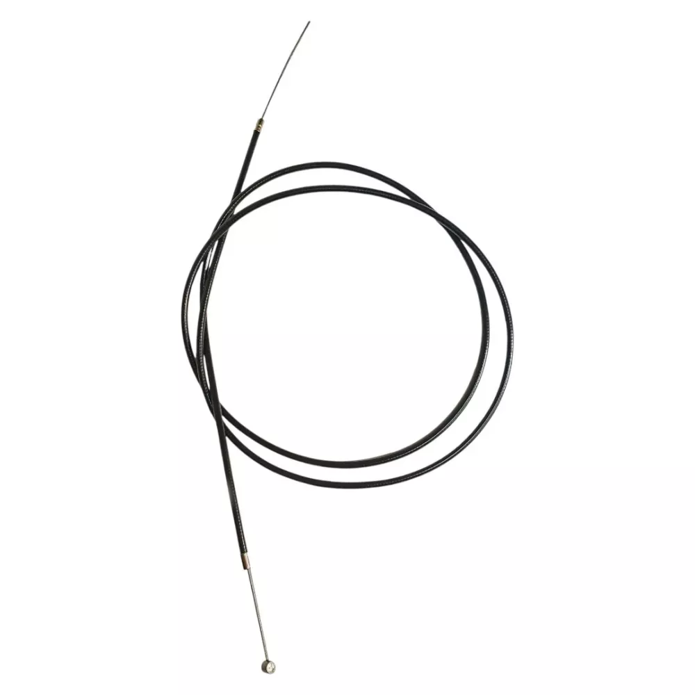 Bromskabel 1800x2 mm