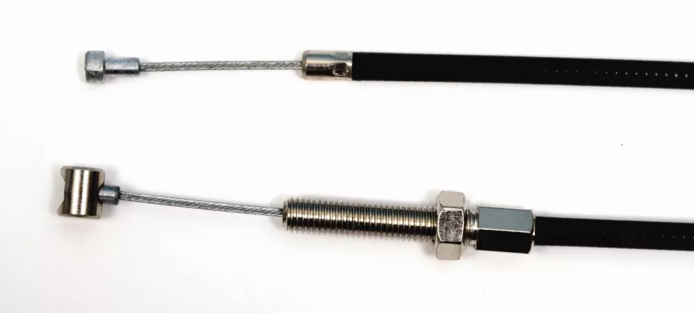 Frambromswire Puch Dakota / Florida