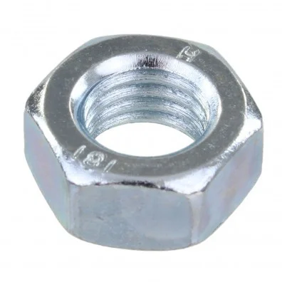 Framdrev Mutter Zundapp 4/5V