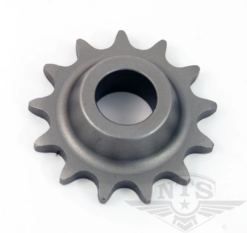 Framdrev Sachs 50S 13T