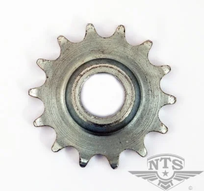 Framdrev Sachs 50S 14T