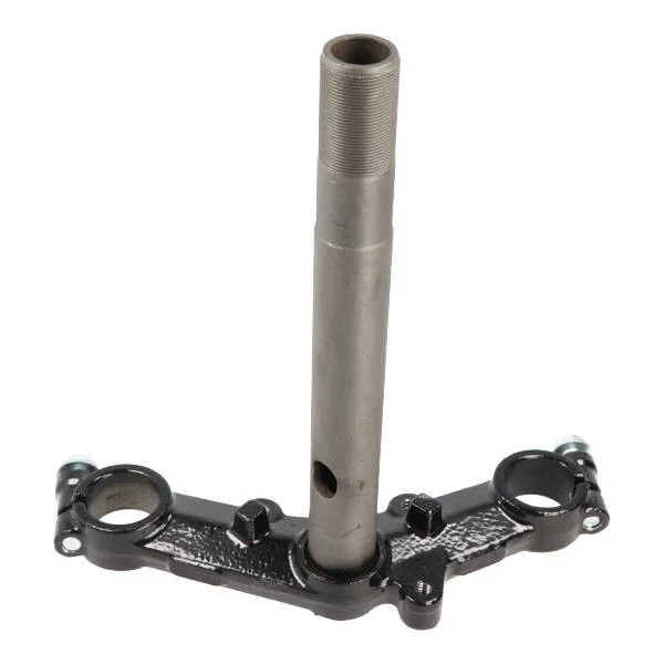 Framgaffelbrygga Honda MB5 // MT5