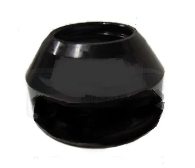 Framgaffel Inretub dammskydd