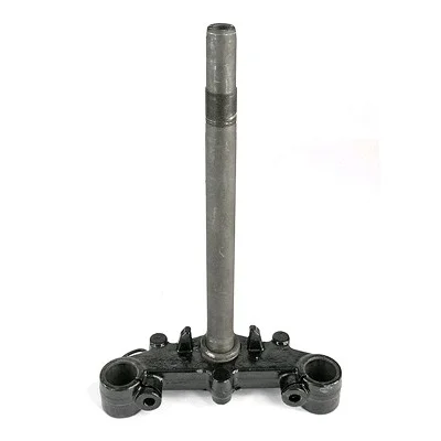 Styrkrona Yamaha Aerox