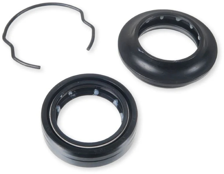 Packbox Skrapringsset Peugeot Kisbee