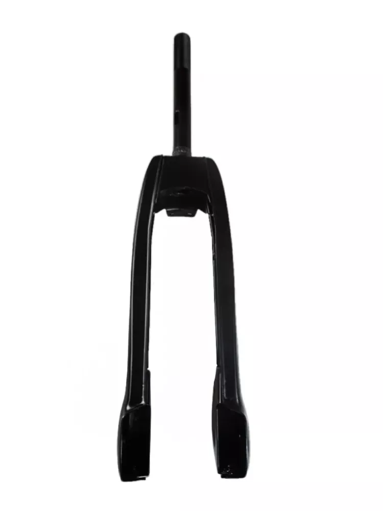 Framgaffel Vespa Ciao, grundlackerad